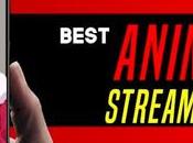 Best Anime Streaming Sites Watch Online FREE (2020)