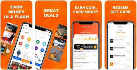 13 Best Apps To Sell Your Stuff Online Locally (2020)