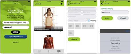 13 Best Apps To Sell Your Stuff Online Locally (2020)