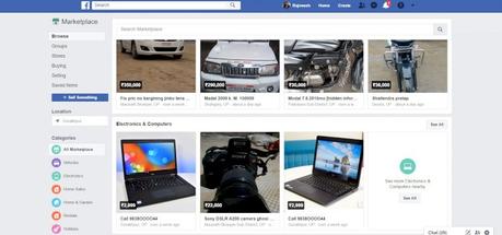 13 Best Apps To Sell Your Stuff Online Locally (2020)