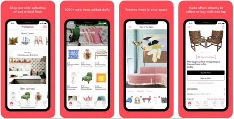 13 Best Apps To Sell Your Stuff Online Locally (2020)