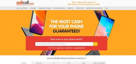 13 Best Apps To Sell Your Stuff Online Locally (2020)