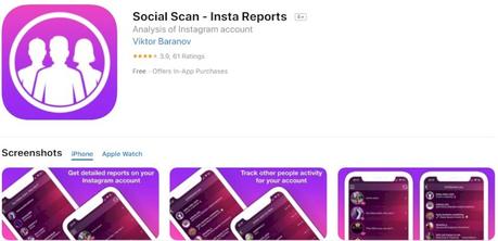 Free Instagram Followers: Get Free Instagram Followers & Likes Fast (No Survey)