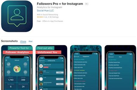 Free Instagram Followers: Get Free Instagram Followers & Likes Fast (No Survey)