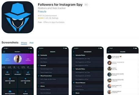 Free Instagram Followers: Get Free Instagram Followers & Likes Fast (No Survey)