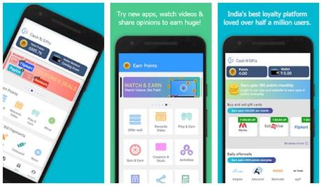 Free Xbox Live Codes 2020 | Free Xbox Live Gold Codes 2020 | Generator & Working Methods Free Xbox Live Codes 2020 | Free Xbox Live Gold Codes 2020 | Generator & Working Methods