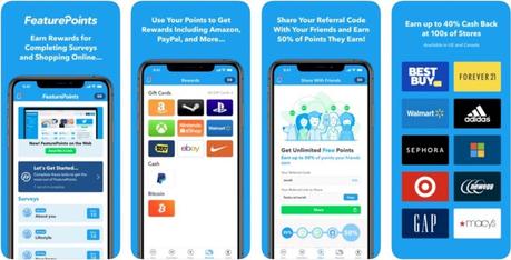 Free Xbox Live Codes 2020 | Free Xbox Live Gold Codes 2020 | Generator & Working Methods Free Xbox Live Codes 2020 | Free Xbox Live Gold Codes 2020 | Generator & Working Methods