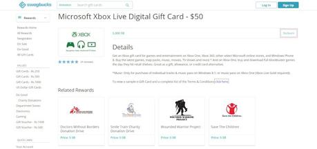 Free Xbox Live Codes 2020 | Free Xbox Live Gold Codes 2020 | Generator & Working Methods Free Xbox Live Codes 2020 | Free Xbox Live Gold Codes 2020 | Generator & Working Methods