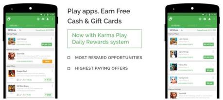 Free Xbox Live Codes 2020 | Free Xbox Live Gold Codes 2020 | Generator & Working Methods Free Xbox Live Codes 2020 | Free Xbox Live Gold Codes 2020 | Generator & Working Methods