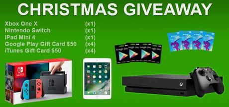 Free Xbox Live Codes 2020 | Free Xbox Live Gold Codes 2020 | Generator & Working Methods Free Xbox Live Codes 2020 | Free Xbox Live Gold Codes 2020 | Generator & Working Methods