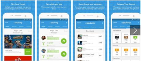 Free Xbox Live Codes 2020 | Free Xbox Live Gold Codes 2020 | Generator & Working Methods Free Xbox Live Codes 2020 | Free Xbox Live Gold Codes 2020 | Generator & Working Methods