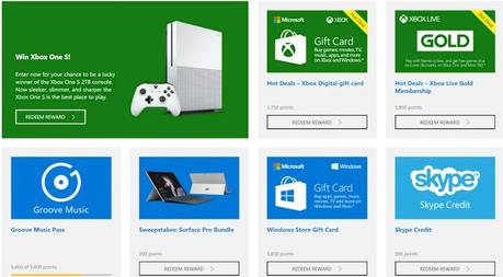 Free Xbox Live Codes 2020 | Free Xbox Live Gold Codes 2020 | Generator & Working Methods Free Xbox Live Codes 2020 | Free Xbox Live Gold Codes 2020 | Generator & Working Methods