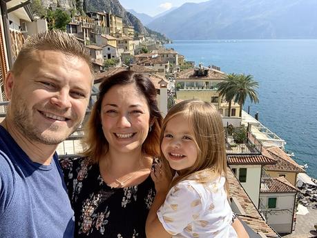 Northern Italy Itinerary | 15 Must-See Spots with Your Family