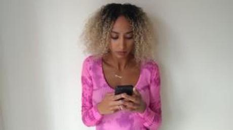 Cherry Wilson: Should I remove or reply to my racist Facebook friend?