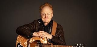 MONDAY'S MUSICAL MOMENT: The Beatles A to Zed by Peter Asher- Feature and Review