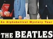 MONDAY'S MUSICAL MOMENT: Beatles Peter Asher- Feature Review