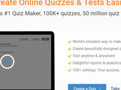 List Quiz Builder Software Pump Sales 2020