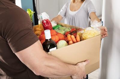 4 Tips for Surviving Coronavirus Lockdown