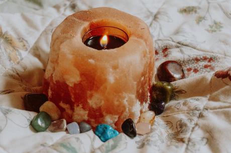 50 Powerful Affirmations For Witches