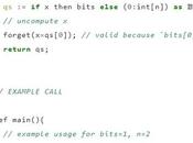Silq High-level Programming Language Quantum Computers ClearTipsNews