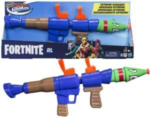  Best Water Guns 2020