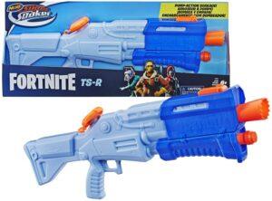  Best Water Guns 2020