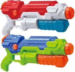  Best Water Guns 2020