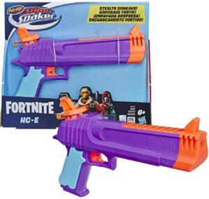  Best Water Guns 2020