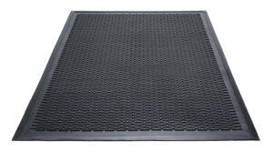  Best Clean Step Mats 2020