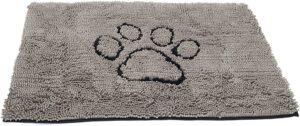  Best Clean Step Mats 2020