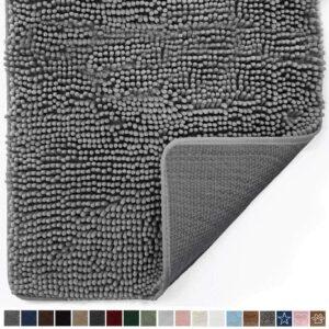  Best Clean Step Mats 2020