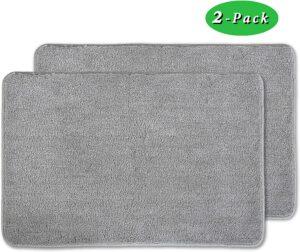  Best Clean Step Mats 2020