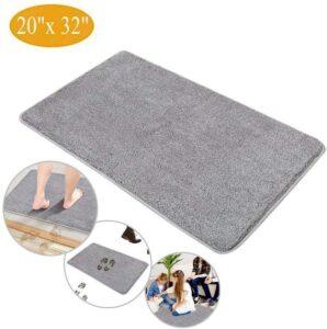  Best Clean Step Mats 2020