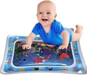 Best Baby Water Mats 2020