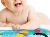 Best Baby Water Mats 2020