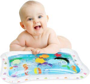 Best Baby Water Mats 2020