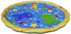  Best Baby Water Mats 2020