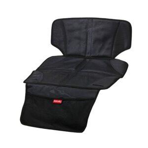  Best Car Seat Protector Mats 2020