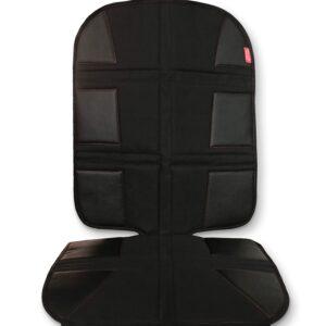  Best Car Seat Protector Mats 2020