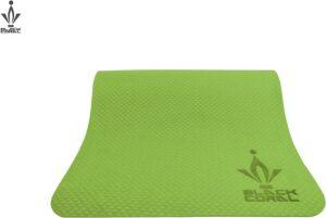  Best Yoga Mats 2020