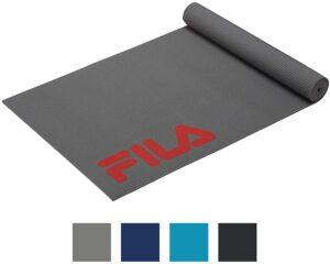  Best Yoga Mats 2020