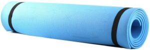  Best Yoga Mats 2020