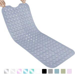 Best Craigslist Anchorage Mats 2020