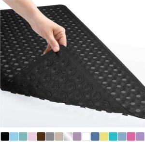 Best Craigslist Anchorage Mats 2020