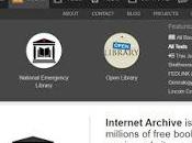 ChristianBook Having Sale, Also Internet Archive Books