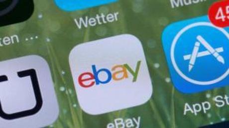 Former eBay executives charged with cyber-stalking Former eBay executives charged with cyber-stalking