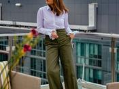 Life-Changing Diet Following- Part