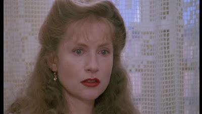 Oscar Got It Wrong!: Best Actress 1988