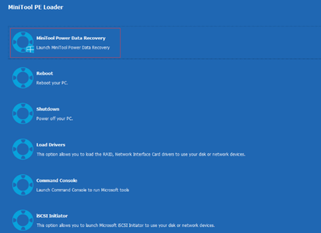 What to Do When Computer Keeps Freezing – 6 Proven Solutions