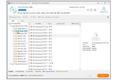 What to Do When Computer Keeps Freezing – 6 Proven Solutions